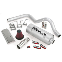画像をギャラリービューアに読み込む, Banks Power 04 Ford 6.8L Mh-C E-S/D Stinger System w/ AutoMind