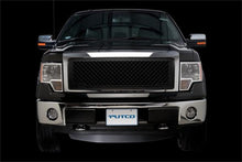 画像をギャラリービューアに読み込む, Putco 09-12 Ford F-150 - (Does not Fit Lariat) Lighted Boss Grille