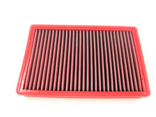画像をギャラリービューアに読み込む, BMC 2002+ Dodge Ram 1500 Pickup 3.7 V6 Replacement Panel Air Filter