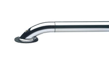 画像をギャラリービューアに読み込む, Putco 16-20 Nissan Titan 6.7ft Bed SSR Locker Side Rails