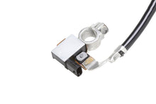 画像をギャラリービューアに読み込む, Hella Battery Management Sensor 07-14 BMW X Series (E53/E70/E71/E83) X6 35iX