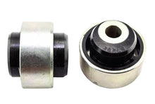 画像をギャラリービューアに読み込む, Whiteline Plus 10/08+ Mitsubishi Lancer CJ Anti-Lift/Caster Fr C/A - Lwr Inner Rear Bushing Kit