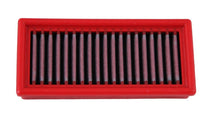 画像をギャラリービューアに読み込む, BMC 77-83 Golf I (17) 1.5L / Cabrio Replacement Panel Air Filter
