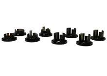 画像をギャラリービューアに読み込む, Whiteline 09/10+ Subaru Impreza WRX &amp; STi Rear Crossmember Mount Insert