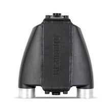 画像をギャラリービューアに読み込む, Mishimoto Universal Air-To-Water Intercooler Single Pass (1500hp) - Same Side Inlet/Outlet