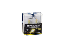 画像をギャラリービューアに読み込む, Putco Mirror White - Japanese H16 (Type 2) Pure Halogen HeadLight Bulbs