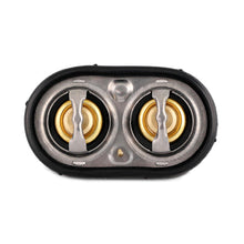 画像をギャラリービューアに読み込む, Mishimoto 11+ Ford 6.7L Powerstroke High-Temperature Primary Cooling Sys Thermostat