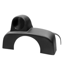 画像をギャラリービューアに読み込む, Autometer 15+ Ford F150 (Column Shift) Single Steering Column 2 1/6in Gauge Mount