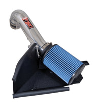 画像をギャラリービューアに読み込む, Injen 15-18 VW Golf / GTI MKVII 2.0L Turbo TSI Black Short Ram Intake with MR Tech and Heat Shield
