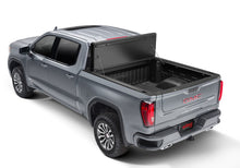 画像をギャラリービューアに読み込む, Extang 20-23 Jeep Gladiator (JT) (w/o Rail System) Xceed