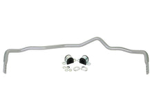 画像をギャラリービューアに読み込む, Whiteline 20-21 Chevrolet Camaro LT1 Front Sway Bar - 30mm HD Blade Adj. (Incl. Bushings)