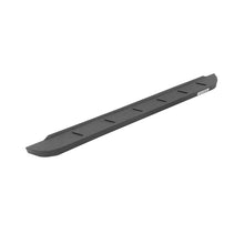 画像をギャラリービューアに読み込む, Go Rhino RB10 Slim Running Boards - Universal 48in. (Fits 2DR) - Bedliner Coating