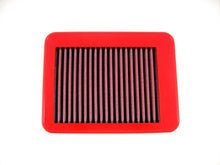 画像をギャラリービューアに読み込む, BMC 2008 Hyundai I10 1.1L Replacement Panel Air Filter