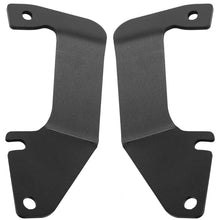 画像をギャラリービューアに読み込む, Rigid Industries 14-20 Toyota Tundra A-Pillar Mount (Fits 360-Series, D-Series, D-SS)