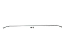 画像をギャラリービューアに読み込む, Whiteline 02-13 MINI Cooper Rear Sway Bar - 20mm HD Blade Adj. (Incl. Bushings)