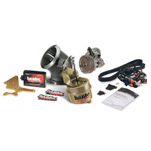 画像をギャラリービューアに読み込む, Banks Power 04.5-05 Dodge 5.9L (Auto) Banks Brake-w/CBC-Smartlock