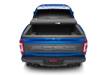 画像をギャラリービューアに読み込む, Extang 22-23 Nissan Frontier (6ft. 1in. Bed) Solid Fold ALX