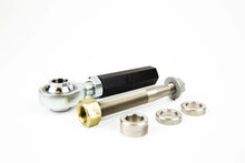 画像をギャラリービューアに読み込む, SPL Parts 97-13 Chevrolet Corvette (C5/C6) Front Outer Tie Rod Ends
