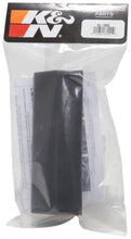 画像をギャラリービューアに読み込む, K&amp;N Air Filter Foam Insert Block DSL Only (E-0644)
