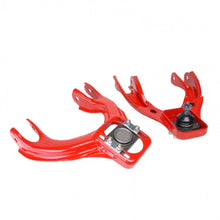 画像をギャラリービューアに読み込む, Skunk2 Classic Series 92-95 Honda Civic/94-01 Acura Integra Adjustable Front Camber Kits (+/- 4 Deg)