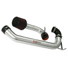 画像をギャラリービューアに読み込む, Injen 05-07 G6 3.5L V6 Black Cold Air Intake