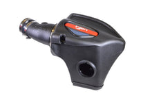 画像をギャラリービューアに読み込む, Injen 11-20 Dodge Challenger SRT8 6.4L Hemi / 12-17 Dodge Charger SRT8 6.4L Hemi Evolution Intake
