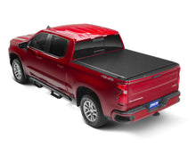 画像をギャラリービューアに読み込む, Tonno Pro 14-19 Chevy Silverado 1500 5.8ft Fleetside Lo-Roll Tonneau Cover