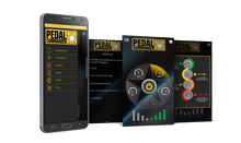 画像をギャラリービューアに読み込む, Pedal Commander Chrysler/Dodge/Jeep/Maserati/Mitsubishi Throttle Controller