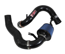 画像をギャラリービューアに読み込む, Injen 09-17 Mitsubishi Lancer GTS 2.4L 4 Cyl. Black Cold Air Intake