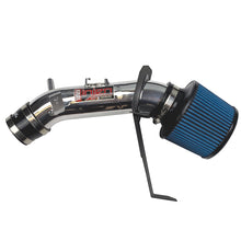 画像をギャラリービューアに読み込む, Injen 2019+ Toyota Corolla 2.0L Polished Cold Air Intake