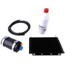 画像をギャラリービューアに読み込む, KraftWerks Honda D-Series Race Supercharger Kit (C30-94)