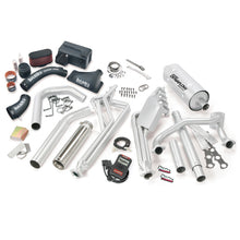 画像をギャラリービューアに読み込む, Banks Power 11-12 Ford 6.8L MH-A (R-Exit) PowerPack System W/AutoMind
