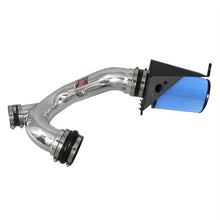 画像をギャラリービューアに読み込む, Injen 12-13 Ford F-150 V6 3.5L Eco Boost Engine Short Ram Intake Kit (Includes Heat Shield)