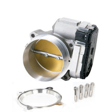 画像をギャラリービューアに読み込む, BBK 15-16 Ford Mustang GT 5.0L 90Mm Throttle Body (CARB EO 15-17 Only)