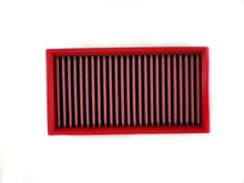 画像をギャラリービューアに読み込む, BMC 2008+ Citroen C5 II 1.6L HDI Replacement Panel Air Filter