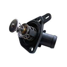 画像をギャラリービューアに読み込む, Mishimoto 02-06 Acura RSX 60 Degree Racing Thermostat