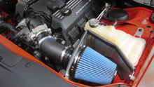 画像をギャラリービューアに読み込む, Corsa Apex 11-17 Dodge Challenger SRT 6.4L MaxFlow 5 Metal Intake System