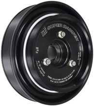 画像をギャラリービューアに読み込む, ATI Damper - 6.78in - Alum - 8 Grv - Dodge - 03-08 - 5 Per UD - Non VVT - 5.7L Hemi Truck - 3 Ring