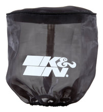 画像をギャラリービューアに読み込む, K&amp;N 14-15 Polaris Sportsman Ace Replacement Air Filter Dry Charger Wrap