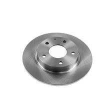 画像をギャラリービューアに読み込む, Power Stop 14-18 Mazda 3 Rear Autospecialty Brake Rotor