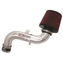 画像をギャラリービューアに読み込む, Injen 97-99 Camry 4 Cylinder Polished Short Ram Intake