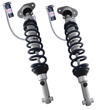画像をギャラリービューアに読み込む, Ridetech 05-19 Charger Challenger 300C and Magnum HQ Series CoilOvers Rear Pair