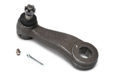 画像をギャラリービューアに読み込む, Ridetech 67-69 Camaro 68-74 Nova Pitman Arm with Manual Steering