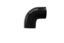 画像をギャラリービューアに読み込む, BMC Silicone Elbow Hose (90 Degree Bend) 70mm Diameter / 150mm Length (5mm Thickness)