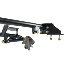 画像をギャラリービューアに読み込む, Ridetech 62-67 Nova Double Adjustable 4-Link System