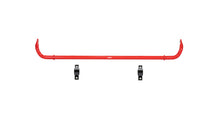画像をギャラリービューアに読み込む, Eibach 22mm Rear Anti-Roll Kit for 2019 Hyundai Veloster Turbo R-Spec