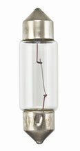 画像をギャラリービューアに読み込む, Hella Bulb 3021 12V 3W Sv78 T25 8X29Mm Sb