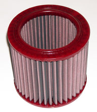 画像をギャラリービューアに読み込む, BMC 96-98 Lexus LX 450 4.5L Replacement Cylindrical Air Filter