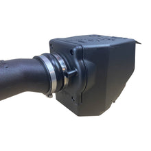 画像をギャラリービューアに読み込む, Injen 12-15 Jeep Wrangler JK 3.6L V6 Evolution Intake