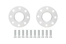 画像をギャラリービューアに読み込む, Eibach Pro-Spacer 5mm Spacer / Bolt Pattern 4x114.3 / Hub Center 64 for 90-97 Honda Accord